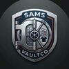 samsvaultco